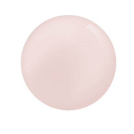 Rimmel London 60 Seconds Super Shine Nail Polish, 108 Cameo Rose 8Ml