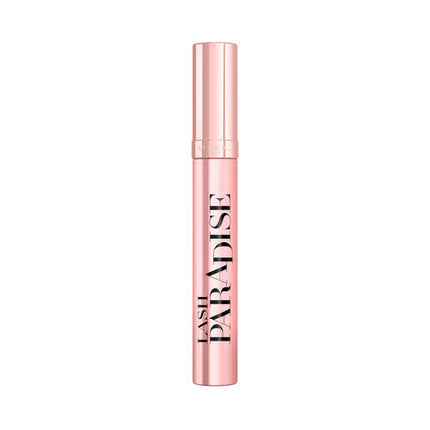 L'Oreal Lash Paradise Mascara Black