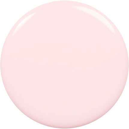 Essie Nail Polish 389 Peak Show