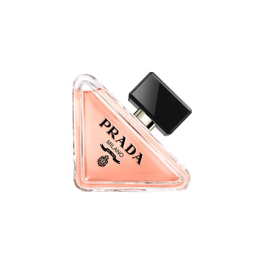 Prada Paradoxe Eau De Parfum 90Ml