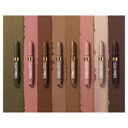Revlon Glimmer Shadow Multi-Stick Main Character 1.72 g