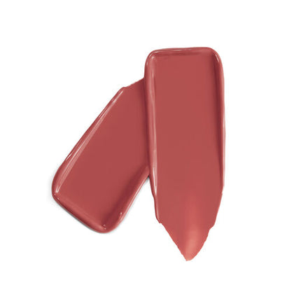 Maybelline Maybe It's Serum Lipstick Matte 106 Maybe Its Soft 8H
