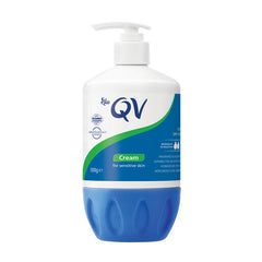 Collection image for: Skincare Qv