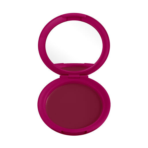 Max Factor 2000 Calorie Pop Art Sculpting Blush - Pulse 10