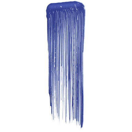 Maybelline Lash Sensational Sky High Mascara Navy Blue