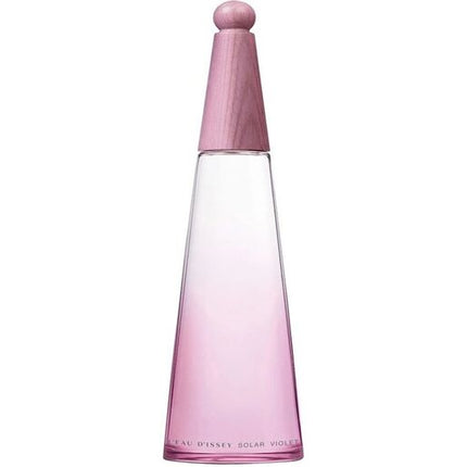 Issey Miyake L'Eau D'Issey Solar Violet Eau De Toilette 50mL