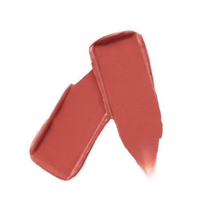 Maybellene Serum Lipstick 002 Maybe Its
