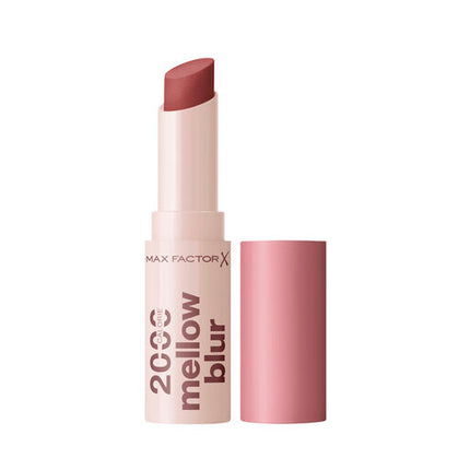 Max Factor Miracle Pure Lip Blur 3.5g Mochi Mauve