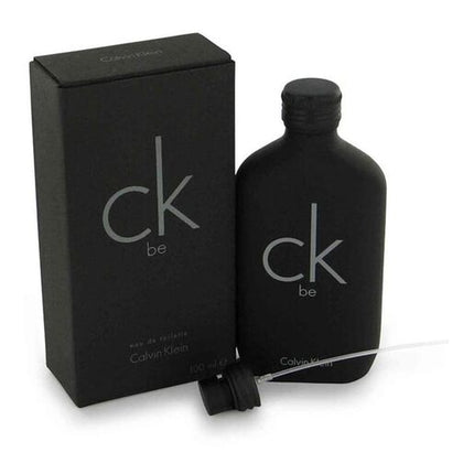 Calvin Klein CK Be EDT 100mL