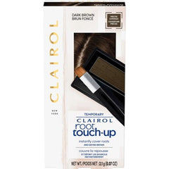Collection image for: Beauty Clairol