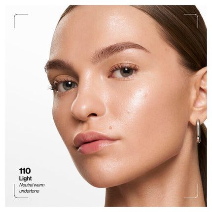 Revlon PhotoReady Lift & Fill Skin Tint 110