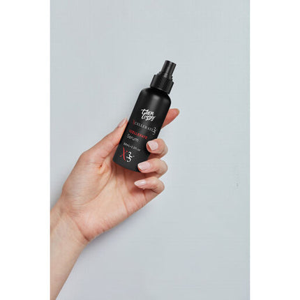 Thin Lizzy Xcellerate35 Xcellerate 35 Leave-In Hair Treatment