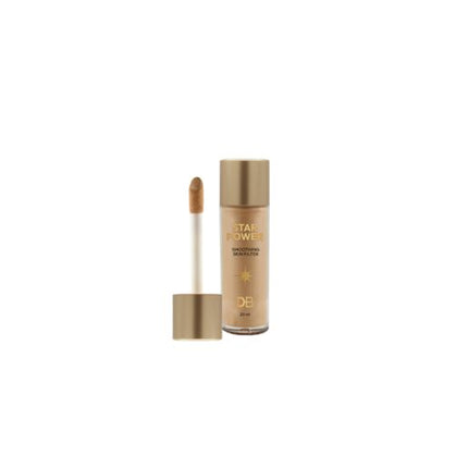 Designer Brands Star Power Smoothing Skin Filter Deep