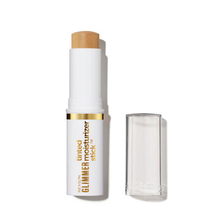 Revlon Glimmer Tinted Moisturizer Stick 140 0.31oz / 8.9g