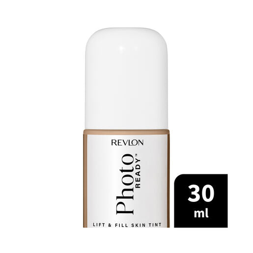 Revlon PhotoReady Lift & Fill Skin Tint 110