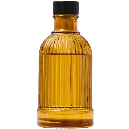 Natio Cherish Reed Diffuser