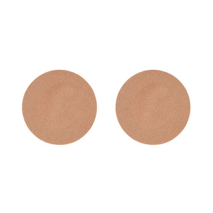 Hollywood Fashion Secrets Satin Nipple Covers