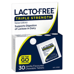 Collection image for: Lacto-Free