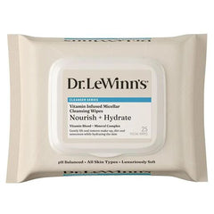 Collection image for: Dr. LeWinn's