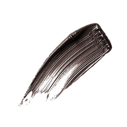 Rimmel London Thrill Seeker Mega Lift Mascara Black Brown