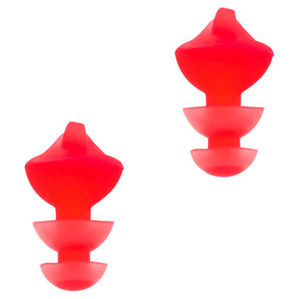 Otifleks Ladybuds Sleeping Earplugs Large