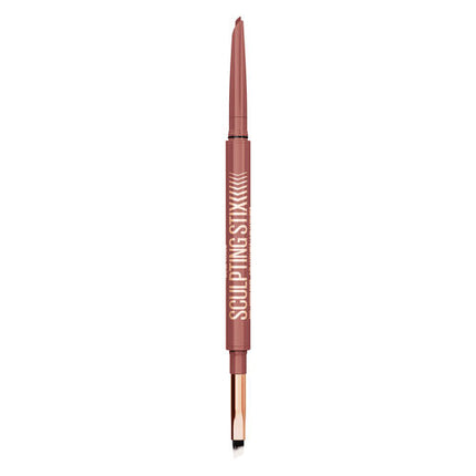 Maybellene Sculpting Stix Eyeliner 011 Rosy Sculpt