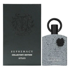 Collection image for: Fragrances