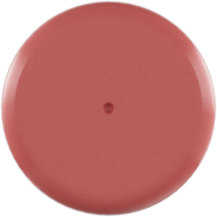 Maybellene Lifter Hydrating Longwear Lip Liner 12 Crop Top