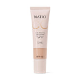 Buy Natio Online at Direct Chemist Outlet