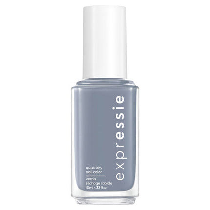 Essie Expressie Nail Polish 340 Air Dry