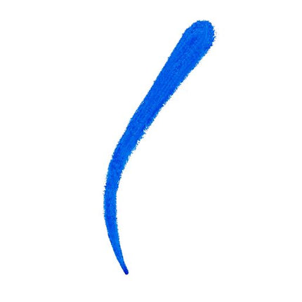 Max Factor Masterpiece Kohl Kajal Pencil Azure 0.35g