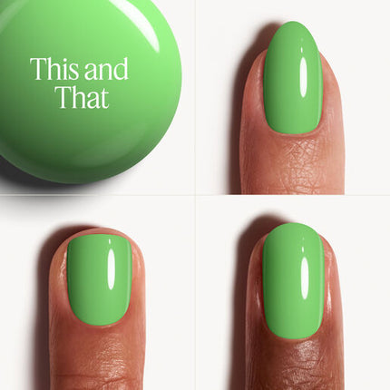 Essie Nail Polish This and That 13.5ml