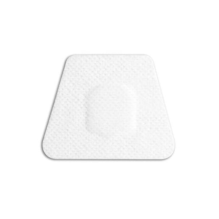 Duofilm by FungeX Nail Fungus Removal Patch 14pk