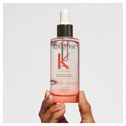 Kérastase Genesis Anti Hair-Fall Hair Serum 90ml
