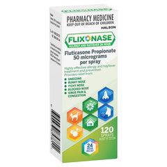 Collection image for: Flixonase