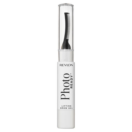 Revlon PhotoReady Lifting Brow Gel Clear