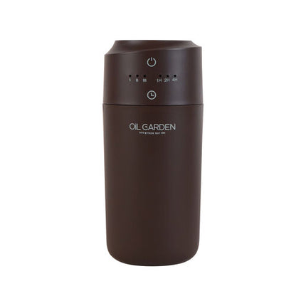 Oil Garden Waterless Diffuser