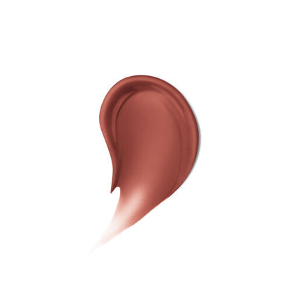 Maybelline Superstay Teddy Kittenheel 100