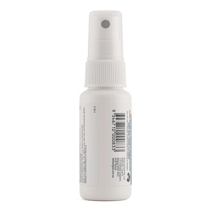 Herbs Of Gold Activated B12 Spray 50ml