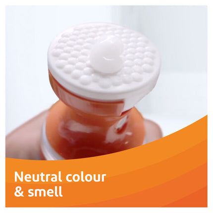 Voltaren Emulgel No Mess 75g