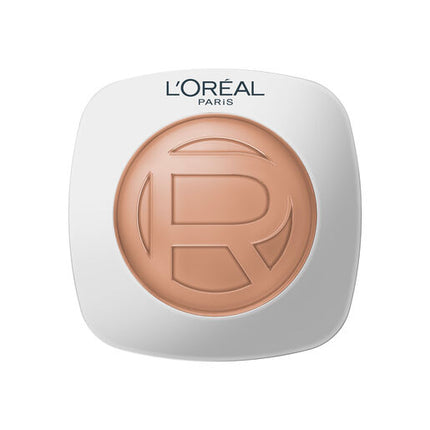 L'Oréal Paris True Match Hyaluron Tinted Balm Weightless Balm Foundation 5 Medium 9g