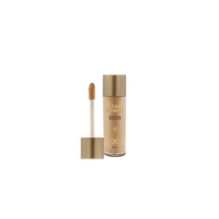 Designer Brands Star Power Smoothing Skin Filter Medium