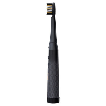 Colgate Harry Potter Adult Powered Battery Toothbrush