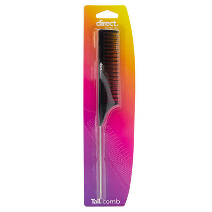 Direct Beauty Tail Comb