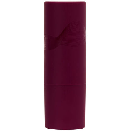 Natio Quick Stick Priming Balm