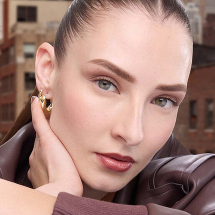 Maybellene Ellene  Brow Shaper 03 Soft Brown