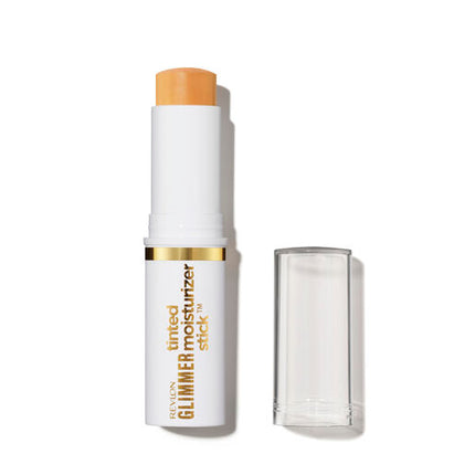 Revlon Glimmer Tinted Moisturizer Stick 120 0.31oz / 8.9g