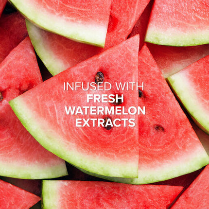 Palmolive Naturals Antibacterial Foaming Hand Wash Fresh Watermelon 250mL Pump