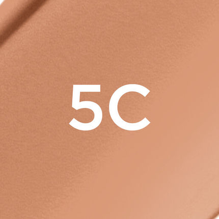L'Oréal Paris  True Match Liquid Foundation 5.C Rose Sand