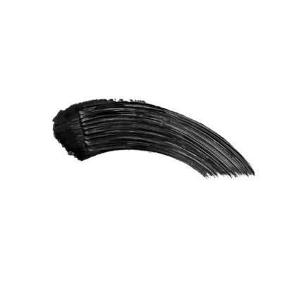Maybelline Colossal Bubble Washable Mascara 801 Very Black 10ml